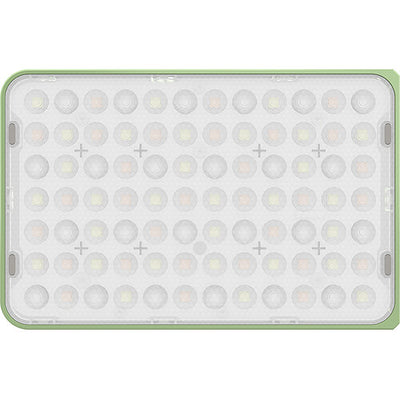 Amaran Ace 25x Bi-Color LED Light Panel