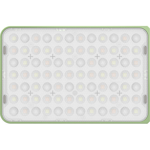 Amaran Ace 25x Bi-Color LED Light Panel