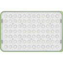 Amaran Ace 25x Bi-Color LED Light Panel w/ Free Amaran Go