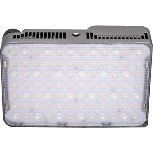 amaran Ace 25c RGB LED Light Panel