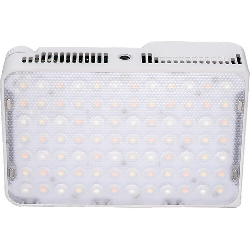 amaran Ace 25c RGB LED Light Panel