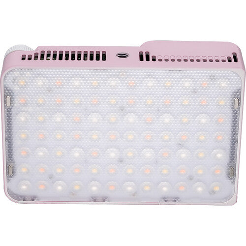 amaran Ace 25c RGB LED Light Panel