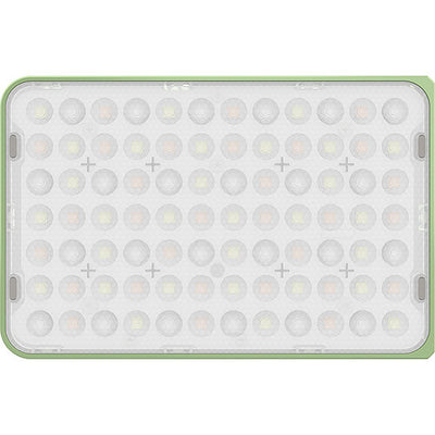 amaran Ace 25c RGB LED Light Panel