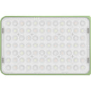 amaran Ace 25c RGB LED Light Panel