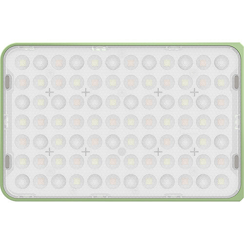 amaran Ace 25c RGB LED Light Panel