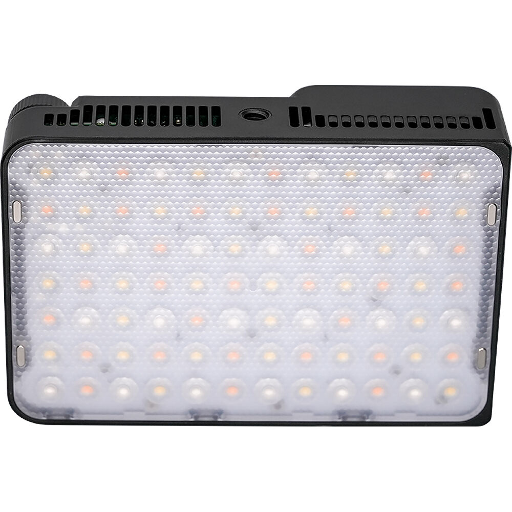 amaran Ace 25c RGB LED Light Panel