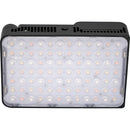amaran Ace 25c RGB LED Light Panel