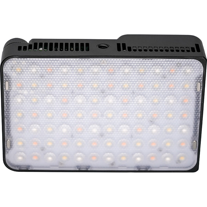 amaran Ace 25c RGB LED Light Panel