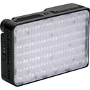amaran Ace 25c RGB LED Light Panel