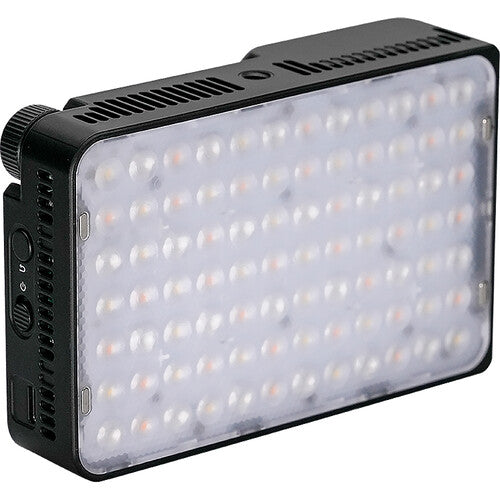 amaran Ace 25c RGB LED Light Panel