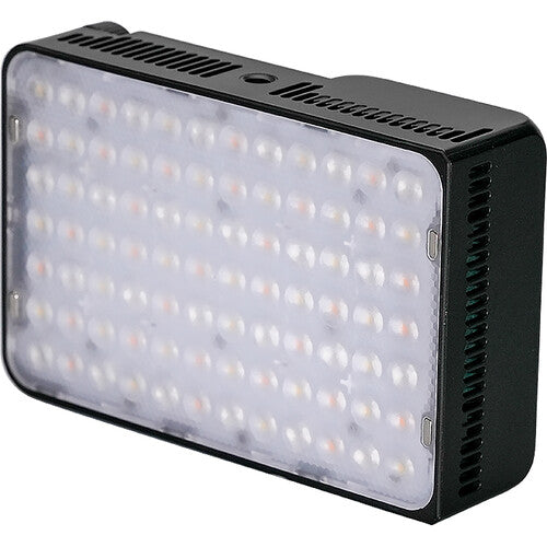 amaran Ace 25c RGB LED Light Panel