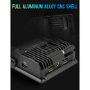 PortKeys BM5 IV WR 5.5" 4K60P HDMI Touchscreen Monitor with Cinenorm Operating System