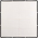 Godox KNOWLED F800R RGB Flexible LED Light Mat (4 x 4')