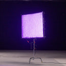 Godox KNOWLED F800R RGB Flexible LED Light Mat (4 x 4')