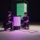 Godox KNOWLED F800R RGB Flexible LED Light Mat (4 x 4')