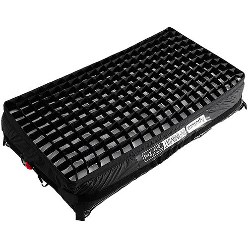 tag Aputure INFINIMAT用 400w INFINIMAT Control Box 400w Kit | Aputure