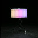 Aputure INFINIMAT Tunable Color Light Mat with Inflatable Airbag (2 x 4')