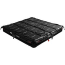 Aputure INFINIMAT Tunable Color Light Mat with Inflatable Airbag (8 x 8')