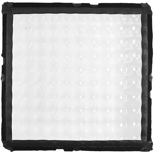 Aputure INFINIMAT Tunable Color Light Mat with Inflatable Airbag (8 x 8')