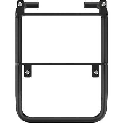 Aputure Aputure Skid for STORM 1200x/1000c - Film Gear Canada
