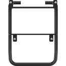 Aputure Skid for STORM 1200x/1000c