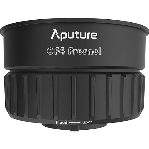 Aputure CF4 Fresnel for STORM 80c