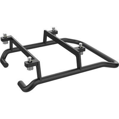 Aputure Aputure Skid for STORM 1200x/1000c - Film Gear Canada
