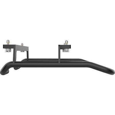 Aputure Aputure Skid for STORM 1200x/1000c - Film Gear Canada