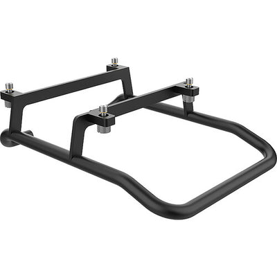 Aputure Aputure Skid for STORM 1200x/1000c - Film Gear Canada