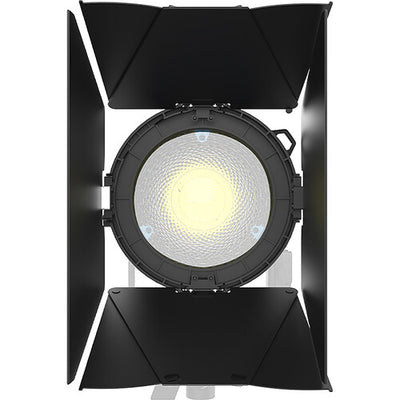 Aputure CF4 BARN DOORS for STORM 80c