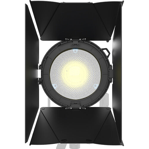 Aputure CF4 BARN DOORS for STORM 80c