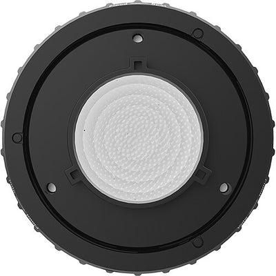 Aputure CF4 Fresnel for STORM 80c