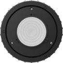 Aputure CF4 Fresnel for STORM 80c