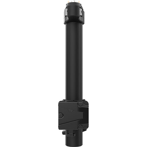 Aputure STORM 80C HANDHELD BRACKET