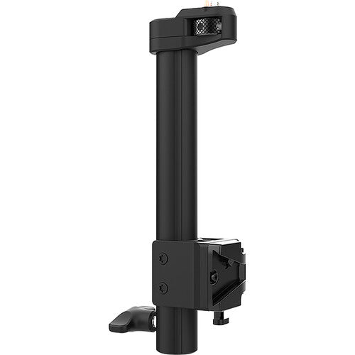 Aputure STORM 80C HANDHELD BRACKET