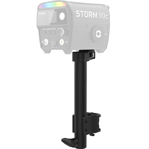 Aputure STORM 80C HANDHELD BRACKET