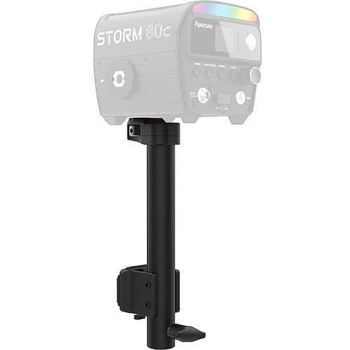 Aputure STORM 80C HANDHELD BRACKET