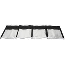 Aputure LANTERN 30 FOR STORM 80C