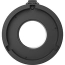 Aputure Mini ProLock Bowens Mount Adapter for STORM 80C
