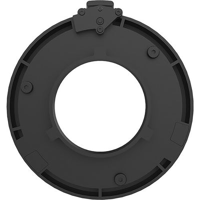 Aputure Aputure Mini ProLock Bowens Mount Adapter for STORM 80C - Film Gear Canada