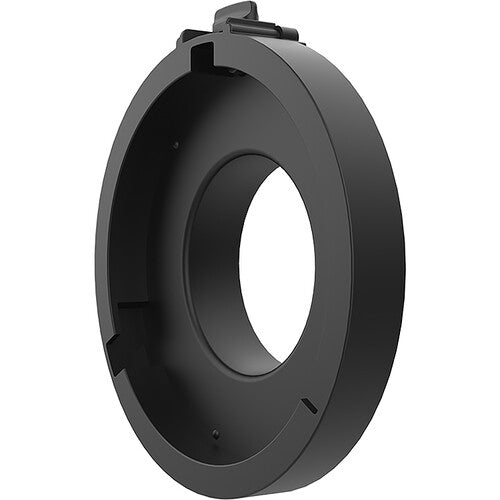Aputure Aputure Mini ProLock Bowens Mount Adapter for STORM 80C - Film Gear Canada