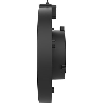 Aputure Aputure Mini ProLock Bowens Mount Adapter for STORM 80C - Film Gear Canada