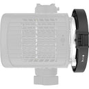 Aputure Mini ProLock Bowens Mount Adapter for STORM 80C
