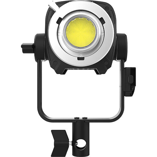 Aputure STORM 80c RGB LED Light | Filmgear Canada