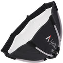 Aputure Light Dome 40 for Storm 80C