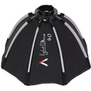 Aputure Light Dome 40 for Storm 80C