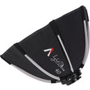 Aputure Light Dome 40 for Storm 80C