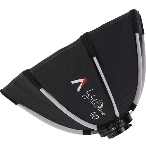 Aputure LIGHT DOME 40 FOR STORM 80C