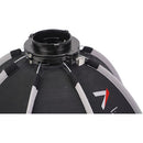 Aputure Light Dome 40 for Storm 80C