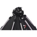 Aputure Light Dome 40 for Storm 80C